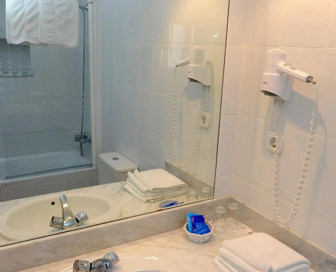 Hotel Reimar Sant Antoni De Calonge