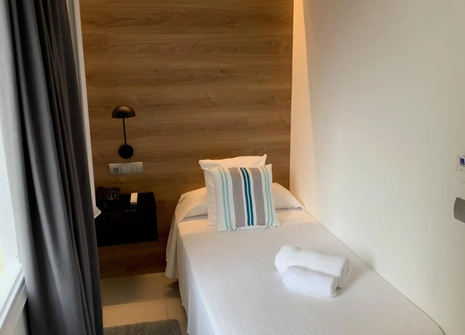 Hotel Reimar Sant Antoni De Calonge