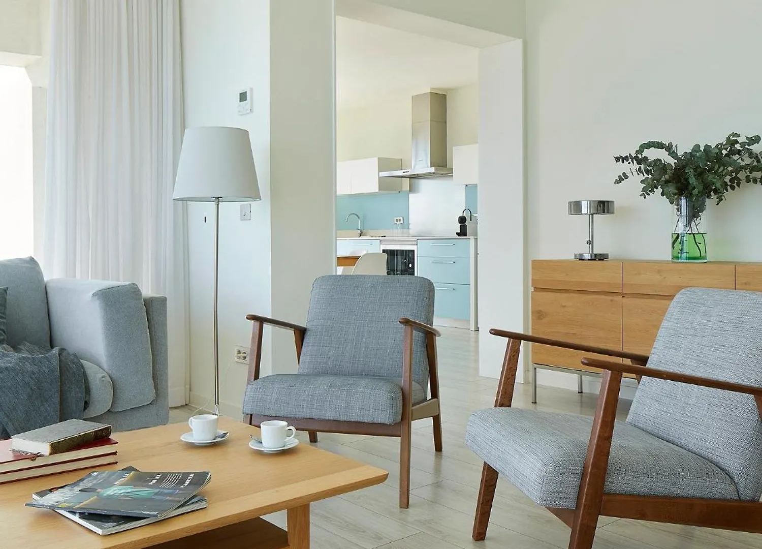 Hotel Reimar Sant Antoni De Calonge