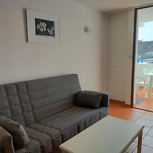 Aparthotel Isla Bonita Puerto Rico (Gran Canaria)