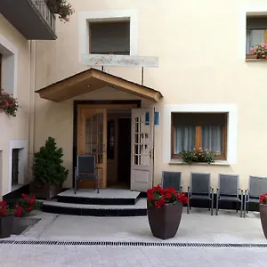 Jaume Hotel