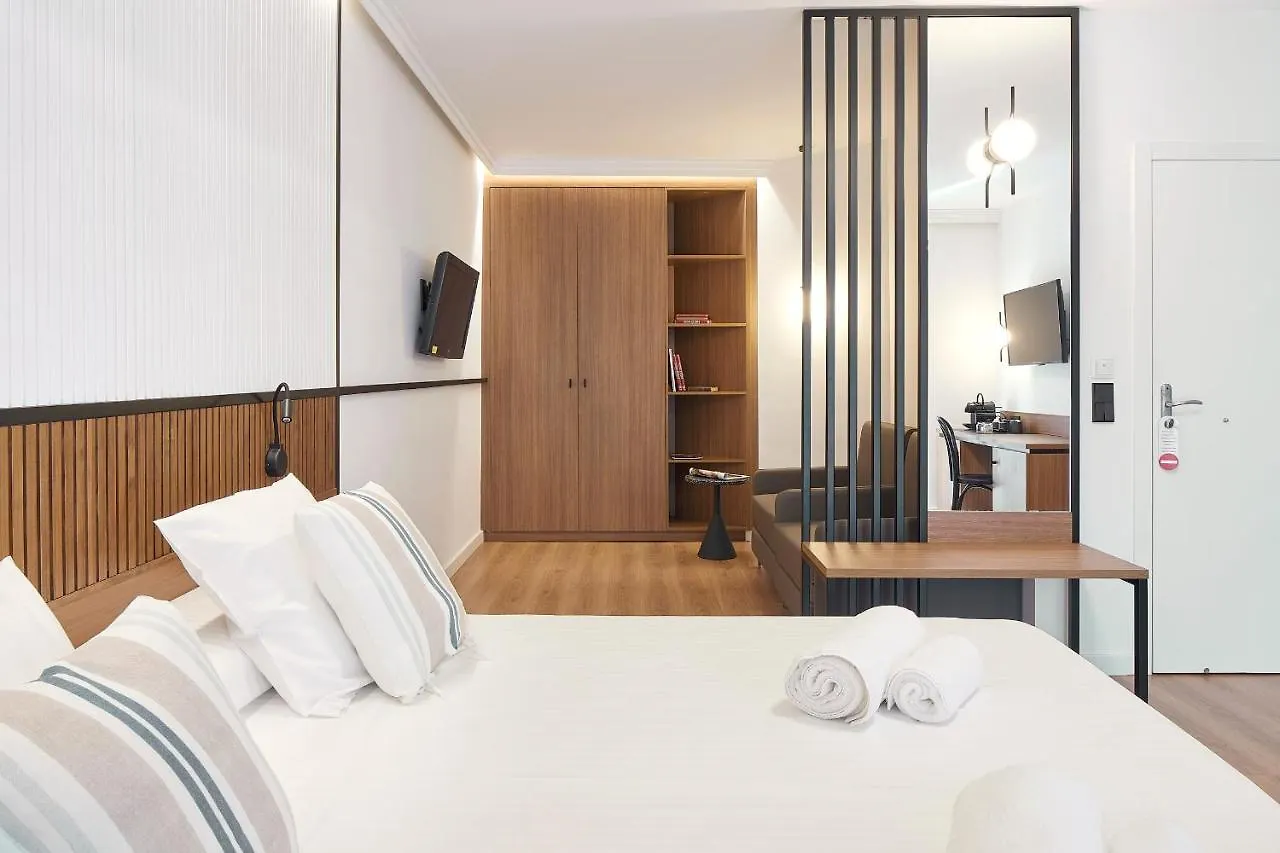 Hotel Reimar Sant Antoni De Calonge