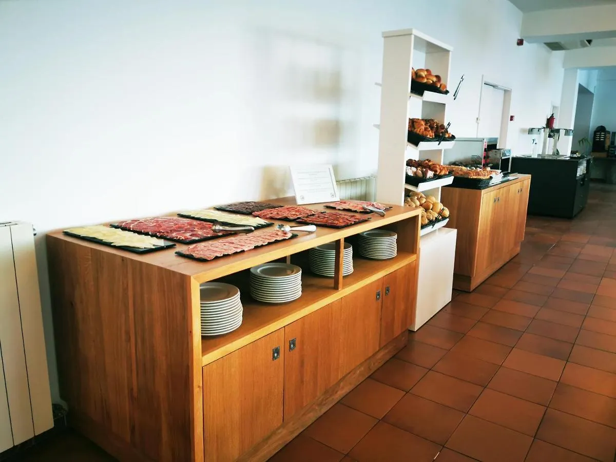 Hotel Reimar Sant Antoni De Calonge Spanien