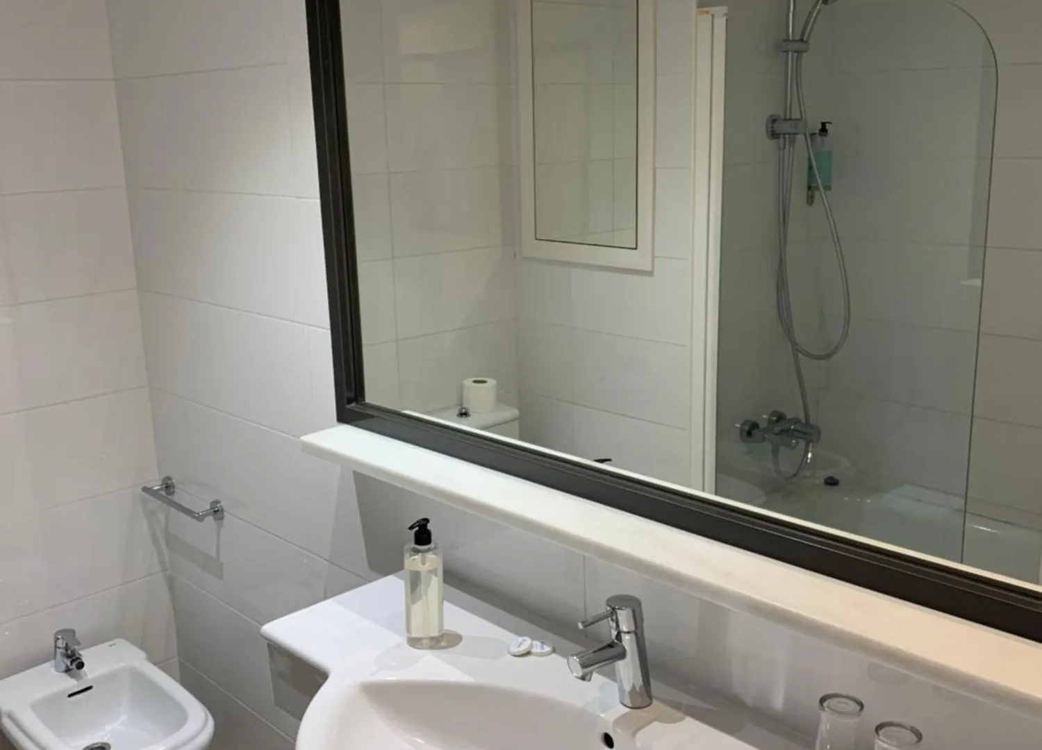 Hotel Reimar Sant Antoni De Calonge