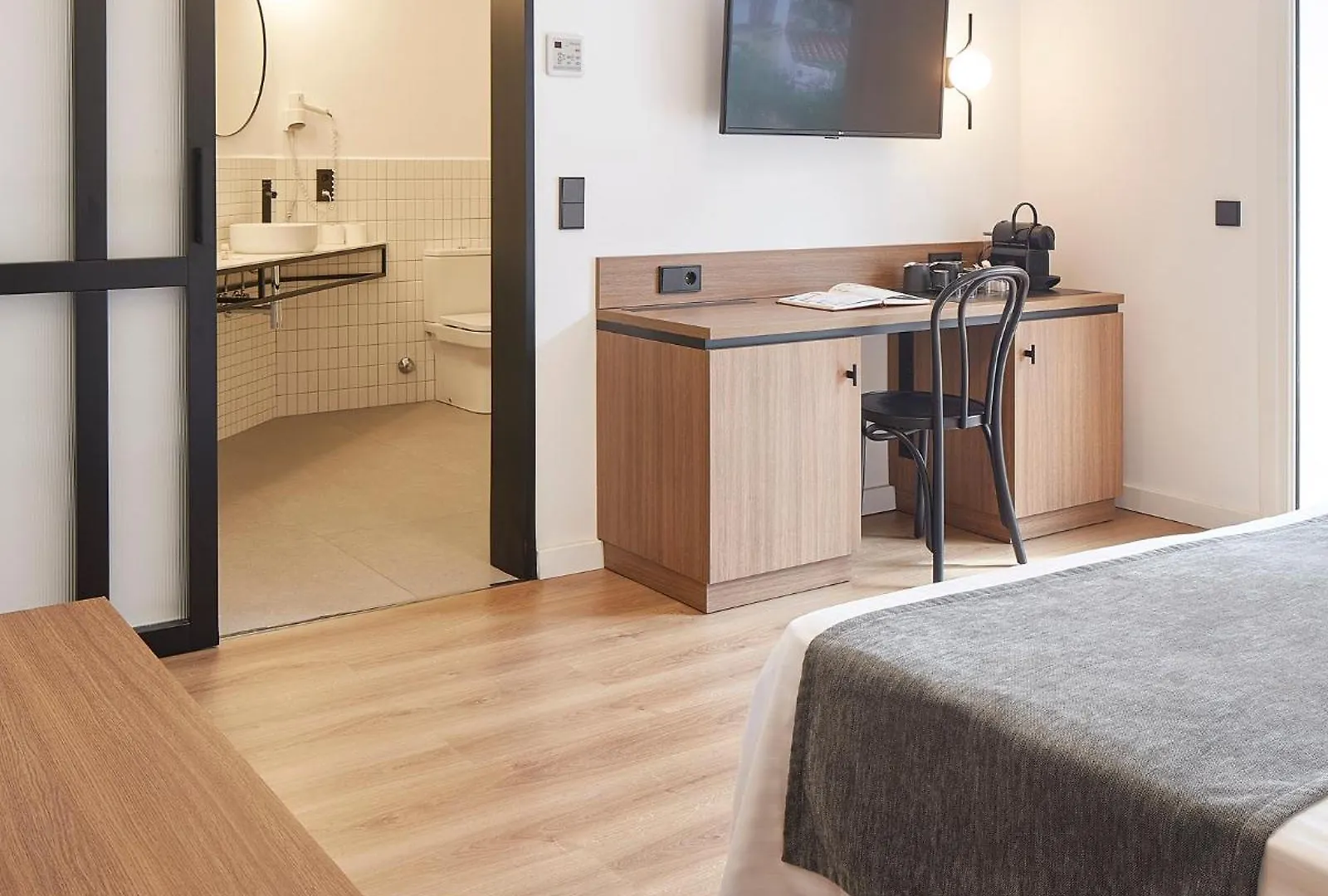 Hotel Reimar Sant Antoni De Calonge