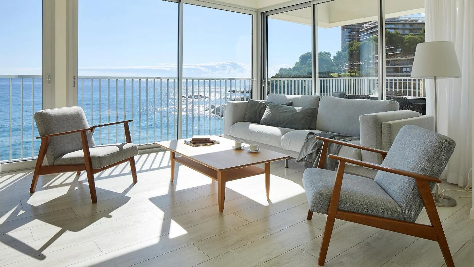 Hotel Reimar Sant Antoni De Calonge