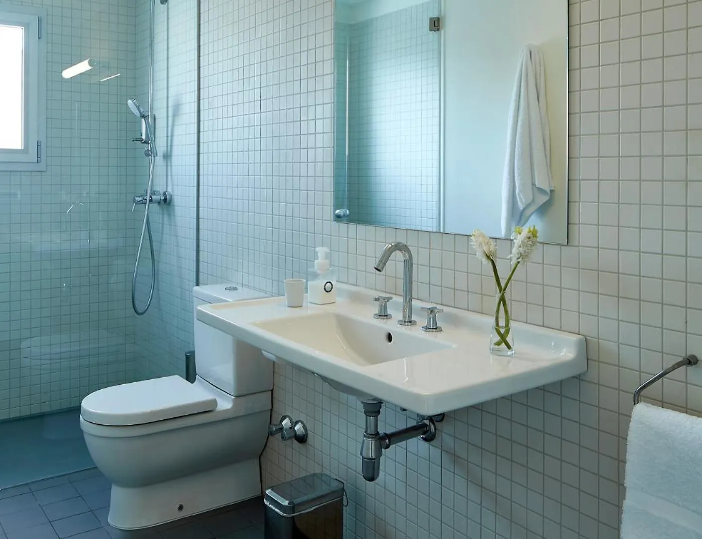 Hotel Reimar Sant Antoni De Calonge
