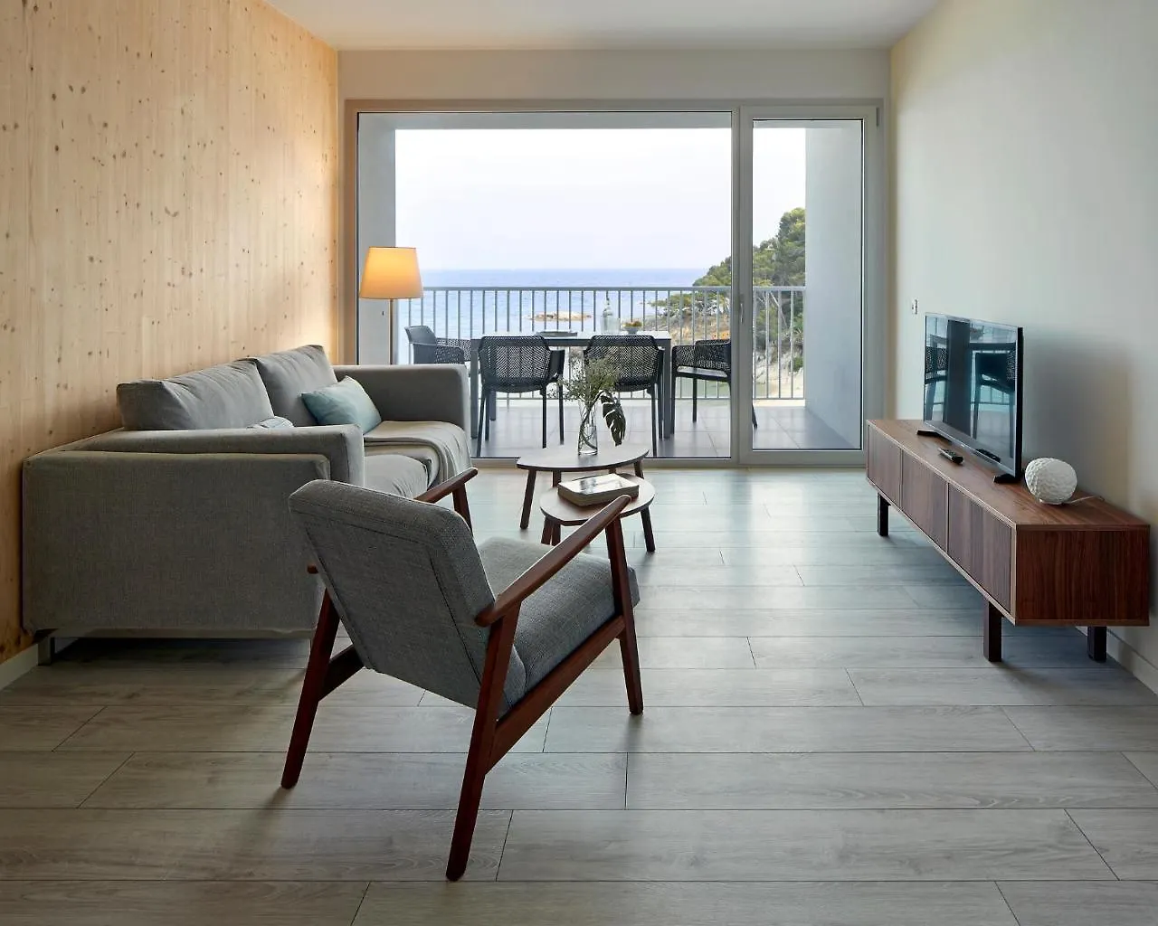 Hotel Reimar Sant Antoni De Calonge