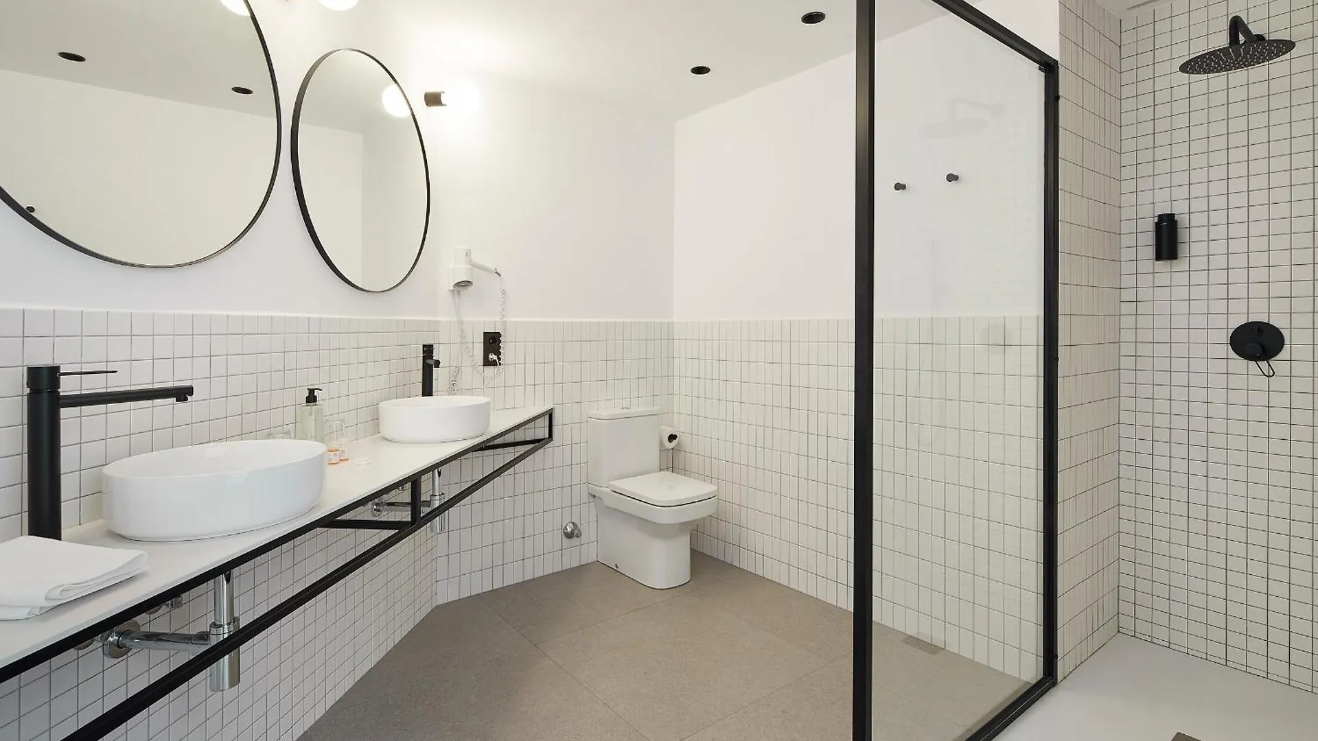 ***  Hotel Reimar Sant Antoni De Calonge Spain